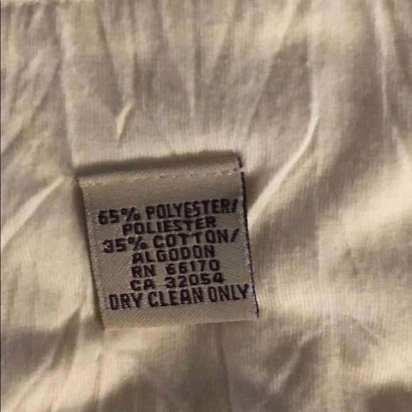 Free People Skirt Sz 2 - Picture 7 of 7